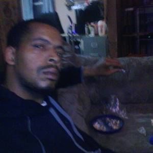 Meet your Posher, Bill